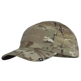 Pentagon - BB CAP 2.0 CAMO