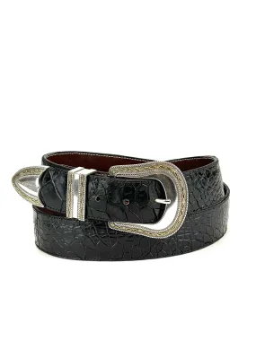 Pre Ban Black 38