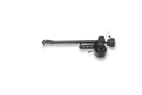 Pro-Ject 10cc - 10" precision tonearm with carbon-fibre armtube