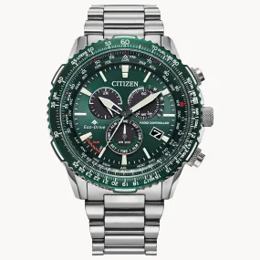 Promaster Air A-T Citizen Watch CB5004-59W