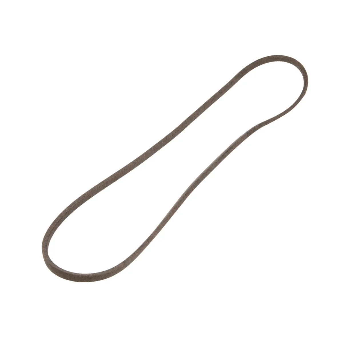 Rover/Cub Cadet V-Belt (954-0625A)
