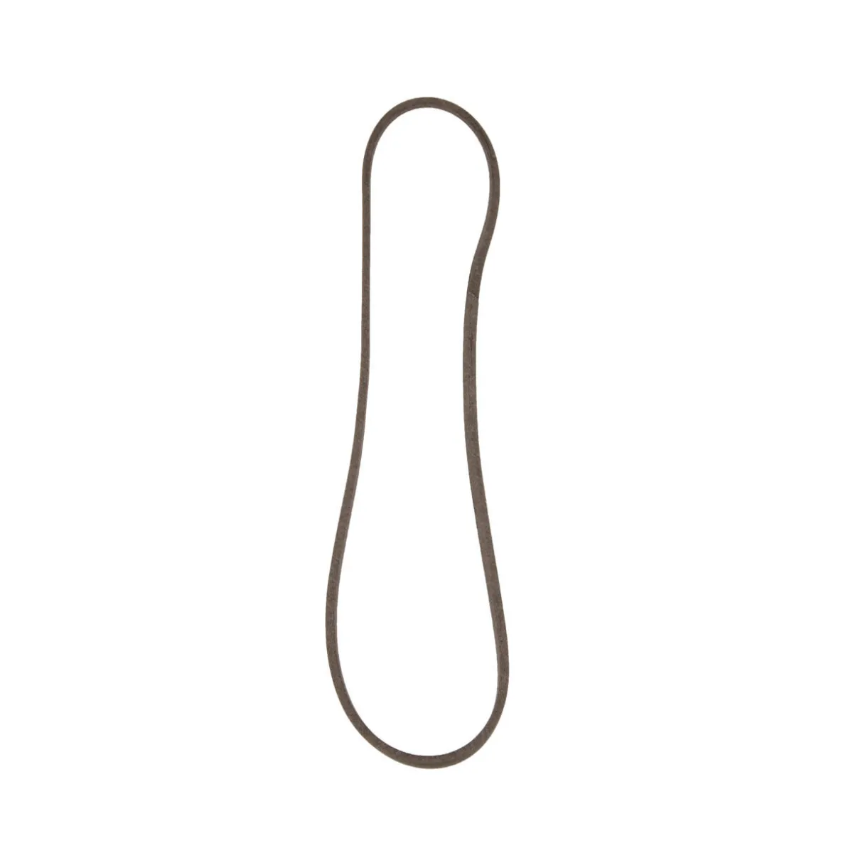 Rover/Cub Cadet V-Belt (954-0625A)