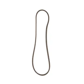 Rover/Cub Cadet V-Belt (954-0625A)