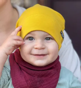 Slouch Hat