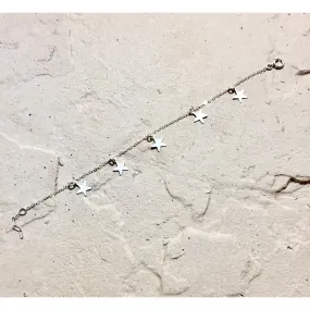 Star Bracelet