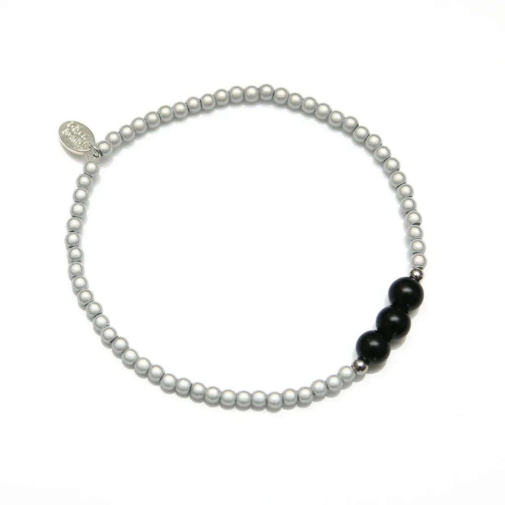 Stellar Anklet