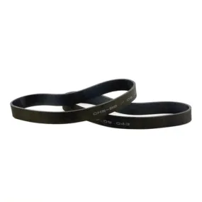 T4-B2 T4000/TC6000 Belt