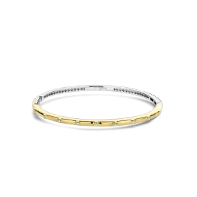 TI SENTO Bracelet 23031ZY