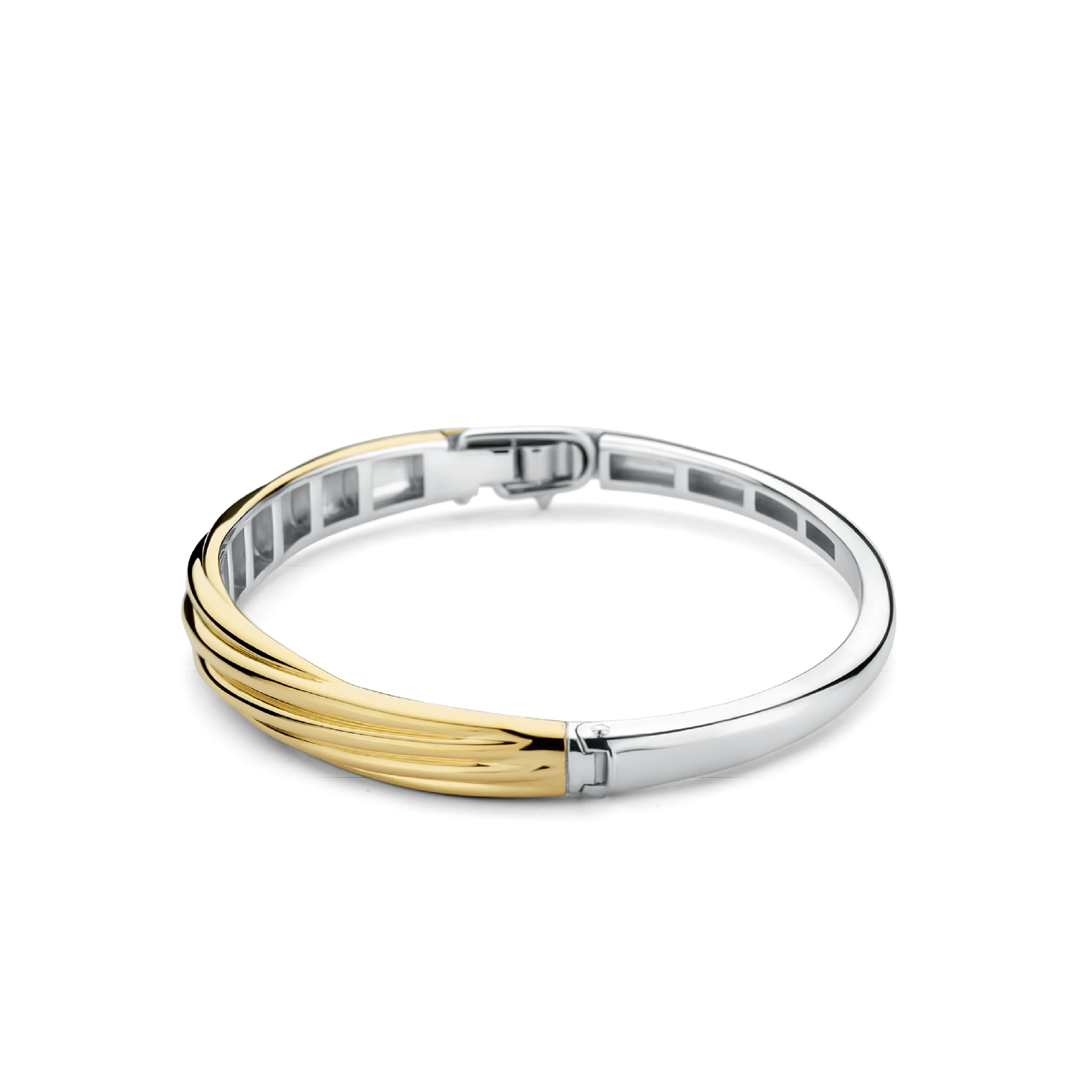 TI SENTO Bracelet 2969SY