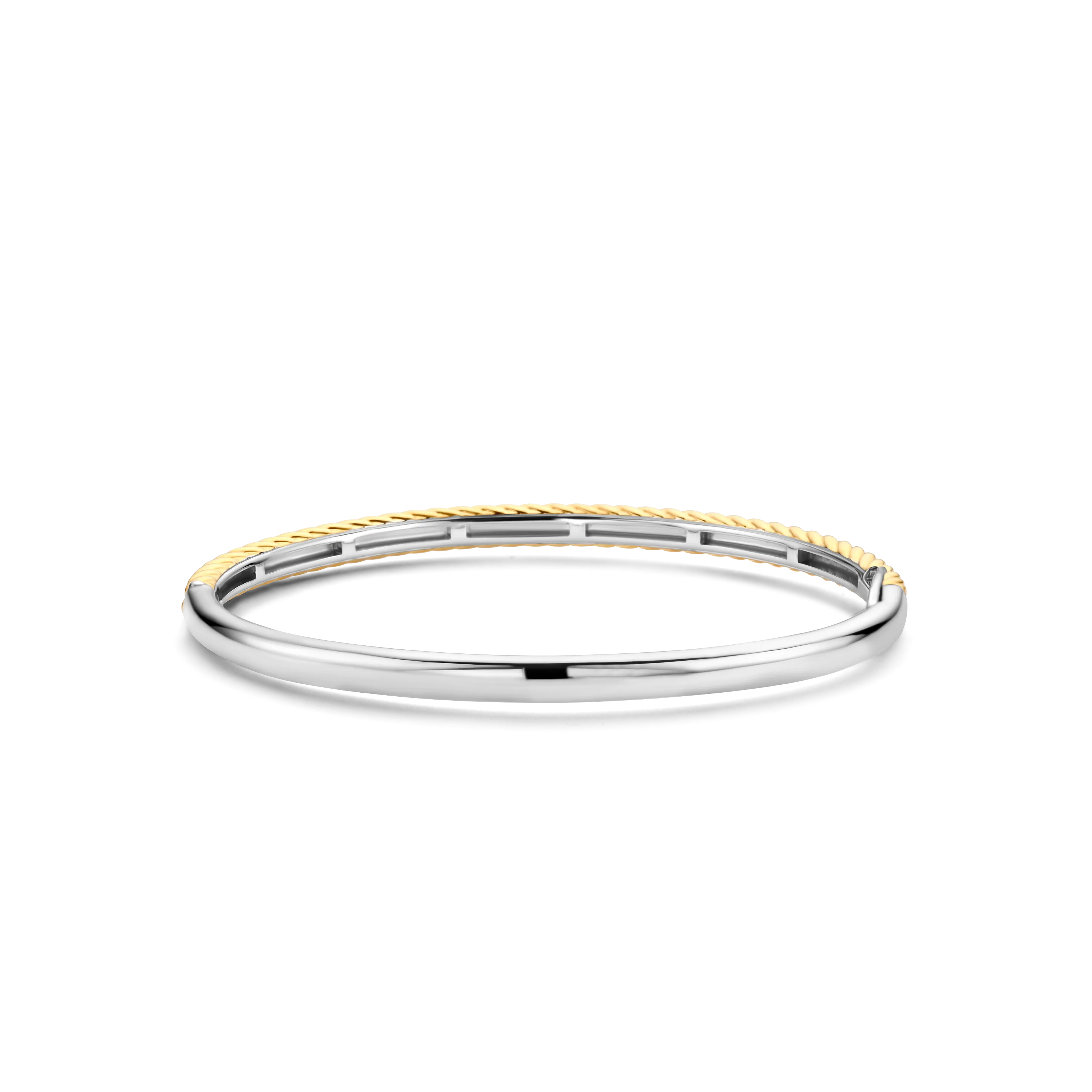 TI SENTO Bracelet 2992SY