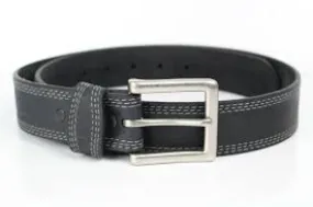 Tony Lama Men's Belt/C13903