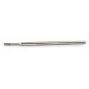 Traveling Watch Tool --Wallet size