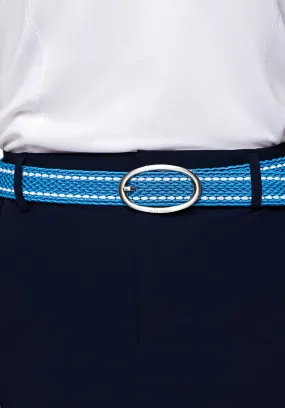 TRIUMPH BELT - Ocean