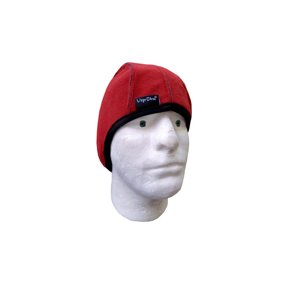 VaprThrm® Skull Cap