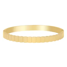 Vesper Bracelet