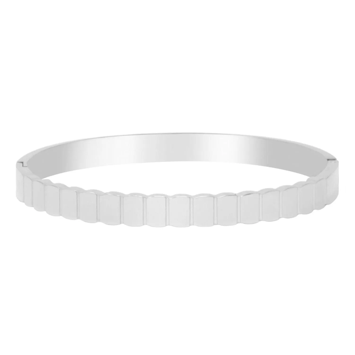 Vesper Bracelet