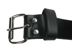 Viking 100% Leather Belt for Pouches - Aprons - Belts BELT-07/08/09