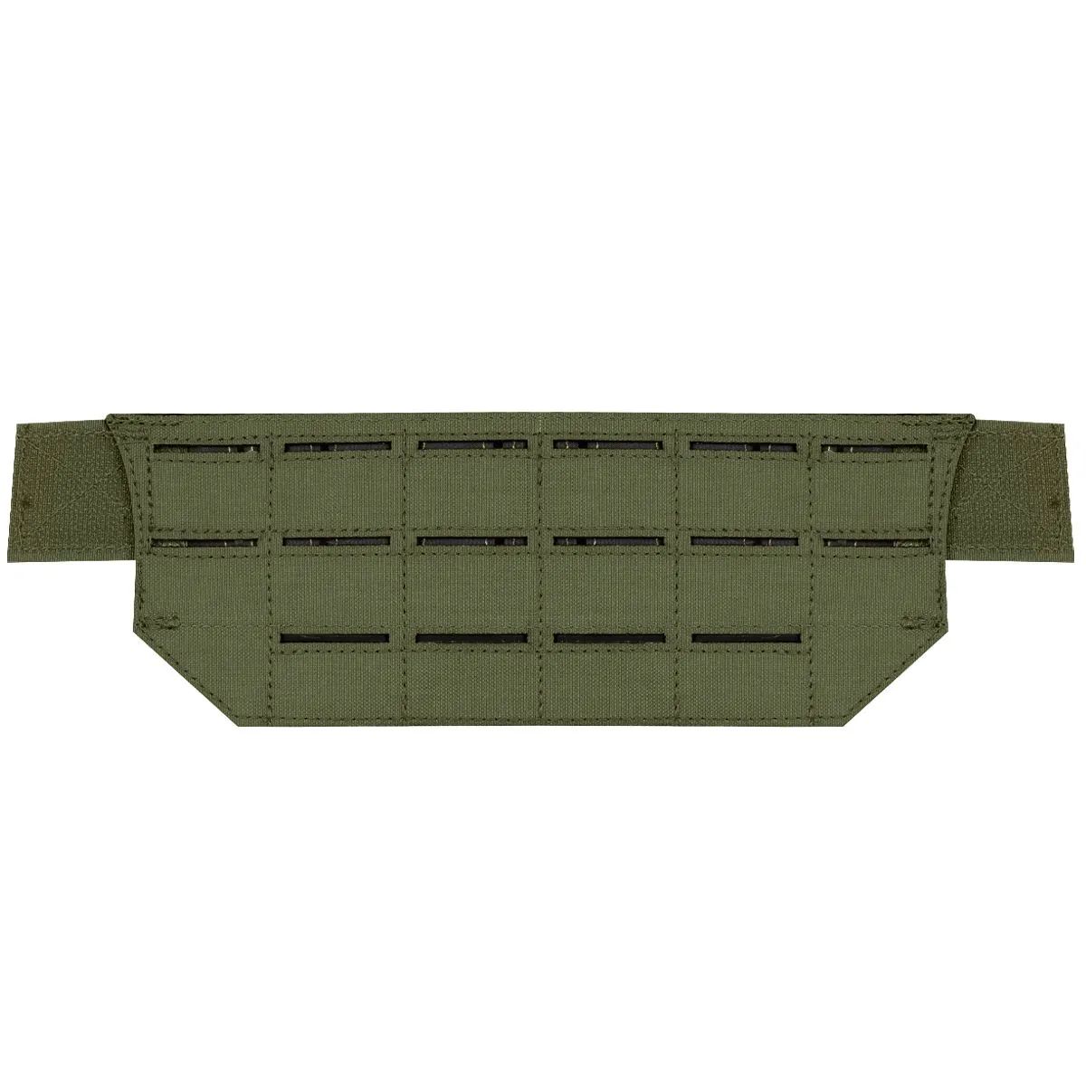 Viper Mini Belt Platform