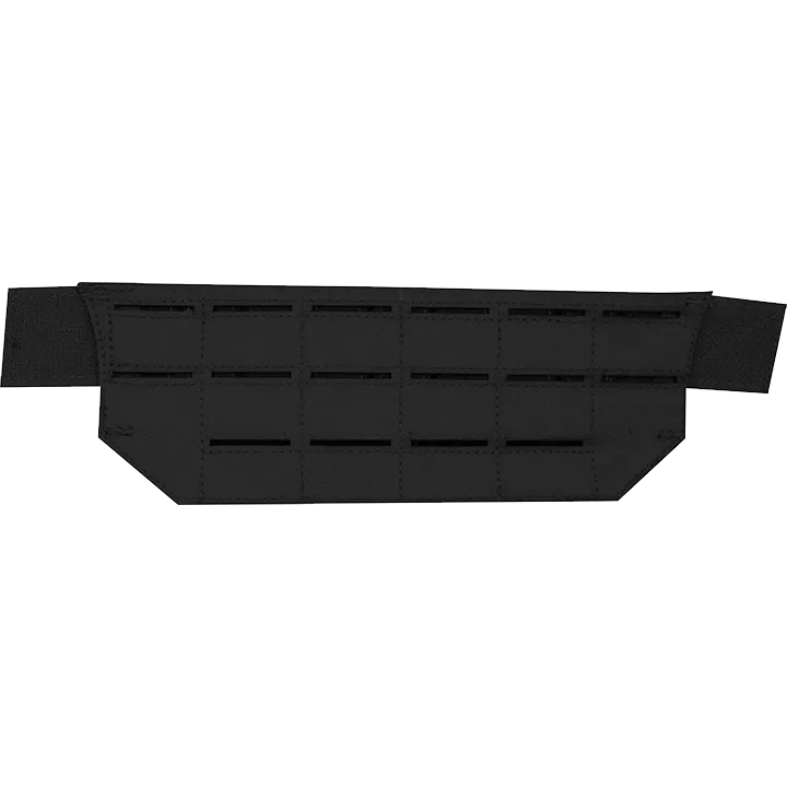 Viper Mini Belt Platform