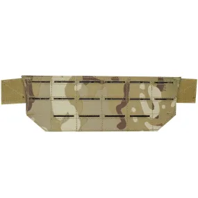 Viper Mini Belt Platform