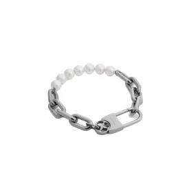 VITALY Element Stainless Steel Bracelet