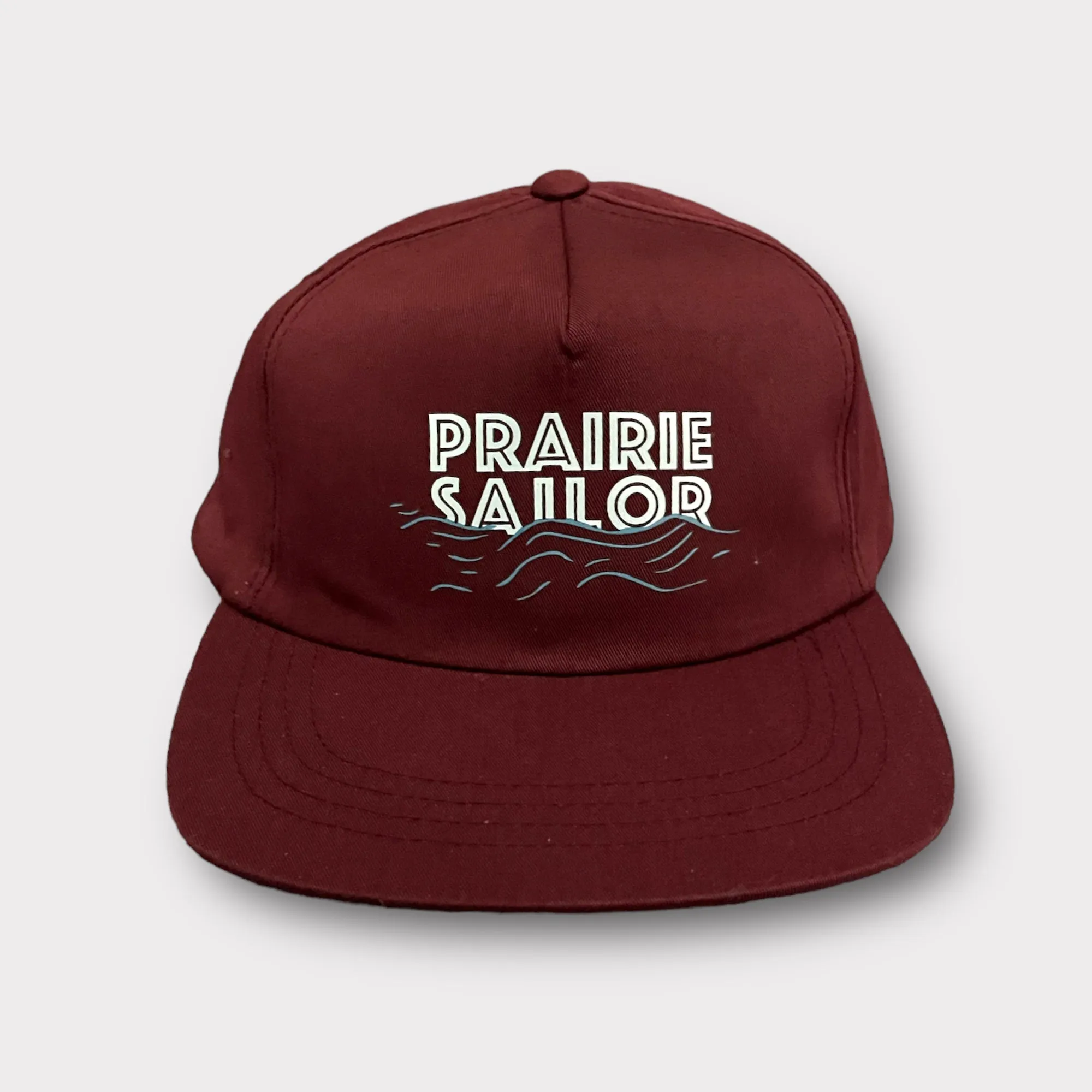 Waters Hat