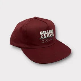 Waters Hat