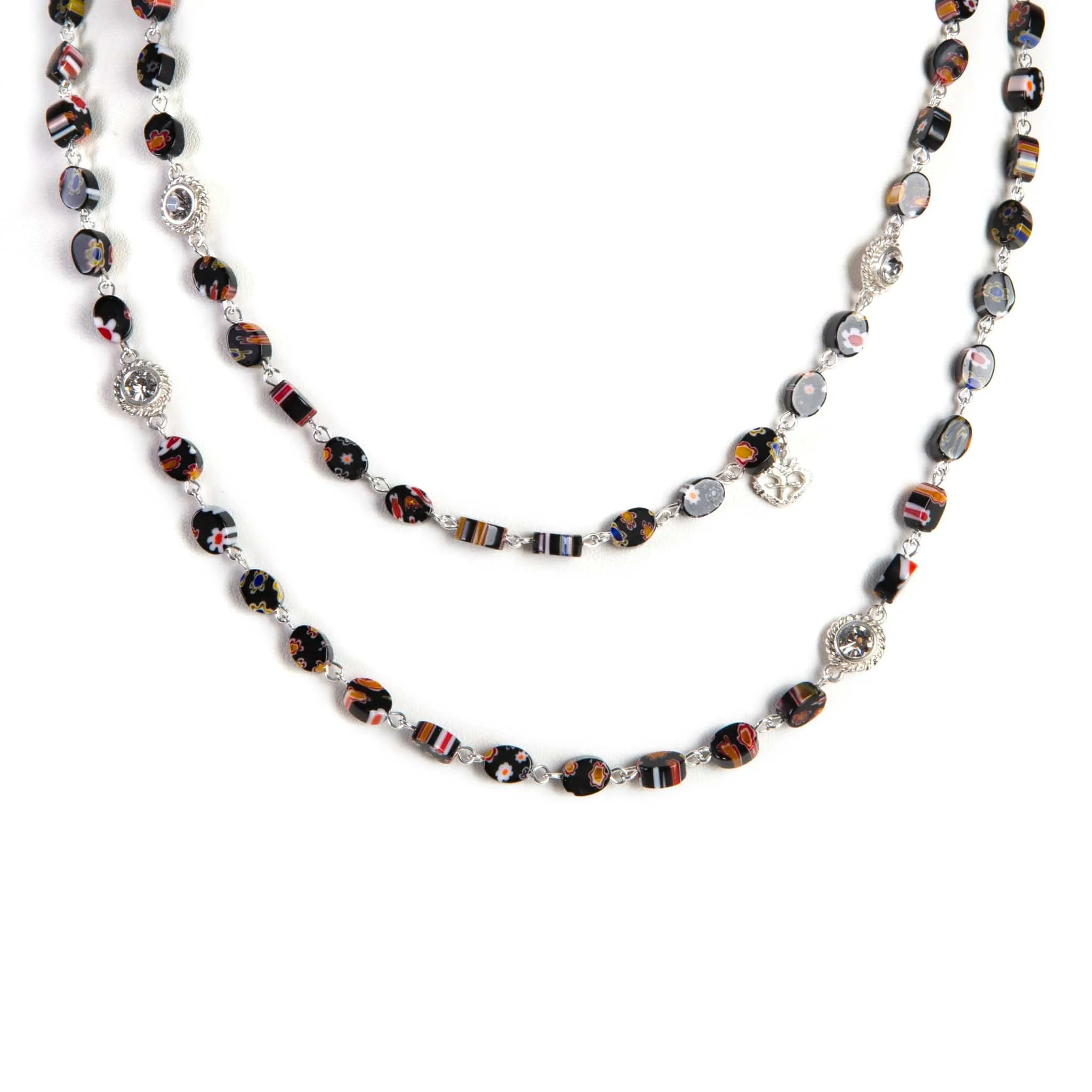 Wrap - 4mm Murano