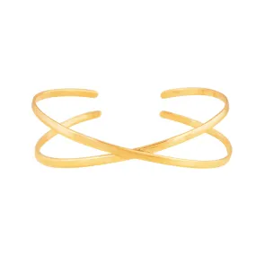 X Bangle