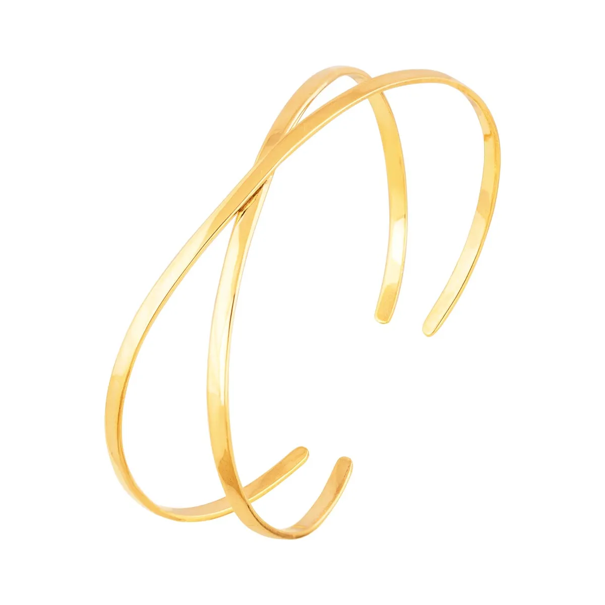 X Bangle